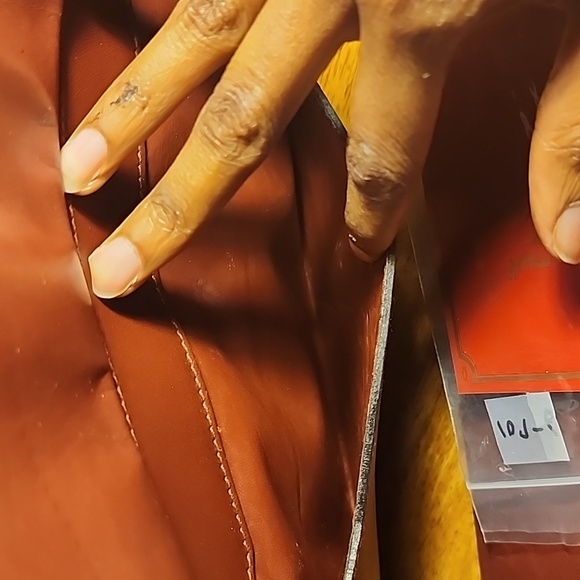 Cartier Wallet and Clutch - Picture 8 of 16